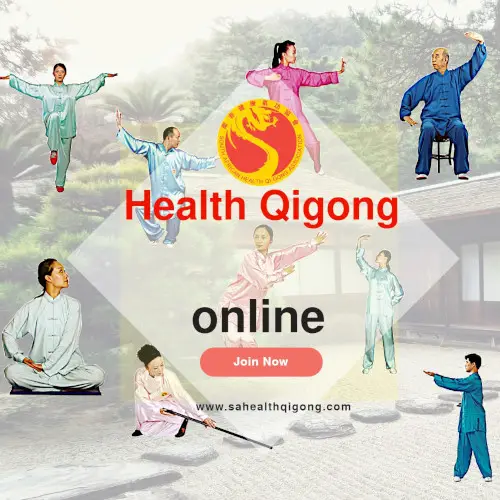 sahealthqigong.com