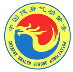 CHQA-logo