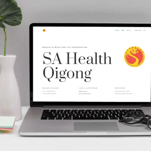 SAHQA Online Courses SAHQA Online Courses