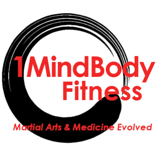 1MindBodyFitness-logo