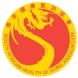 SA Health Qigong sa health qigong